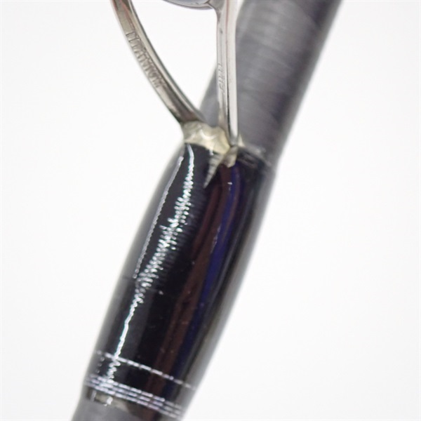 ２０ルナミスＳ９６Ｍ